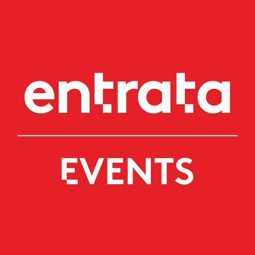 Entrata Events App 1.2 Icon
