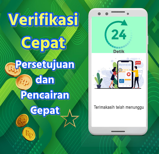 Kredit Plus Pinjaman Guia