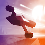 Cover Image of Download RACE THE SUN CHALLENGE EDITION  APK
