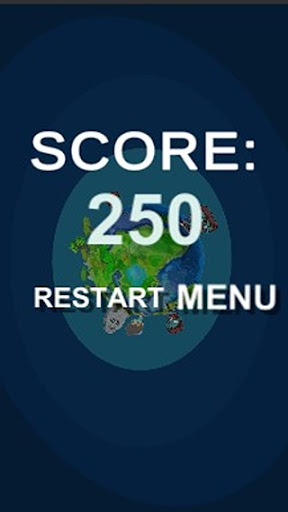 Full Time Zombie Screen 3