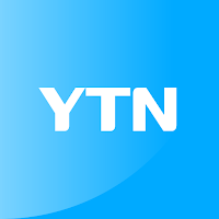 YTN for Phone
