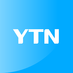 图标图片“YTN”