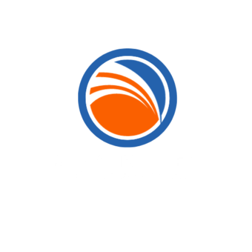 Rádio Manancial FM 1.0 Icon