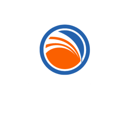 Rádio Manancial FM logo