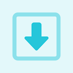 Cover Image of Download Status Saver Pro - All in One Video Downloader 1.0 APK