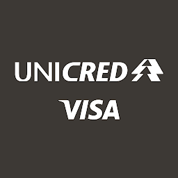 Icon image Unicred Visa