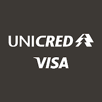 Unicred Visa