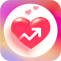 Emoji Clone-Boost Emoji Likes & Follower for Posts