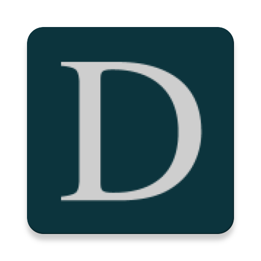 Dolar casas de cambio logo