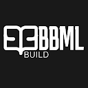 下载 BBML Build 安装 最新 APK 下载程序