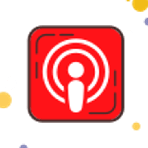 Podcast FM - Qocial