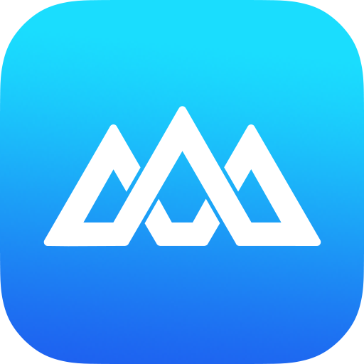 Dual-mode Bluetooth Scale