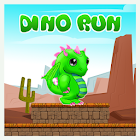 Dino Run 1.0