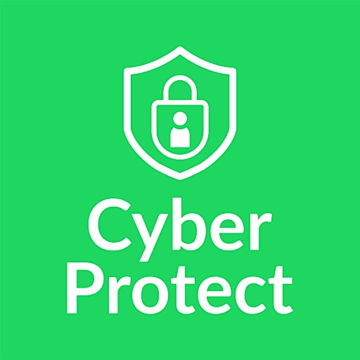 CyberProtect by StarHub - Apps on Google Play
