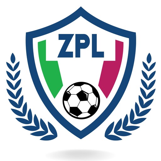 ZPL logo