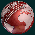 Cover Image of Download Cricket World  APK