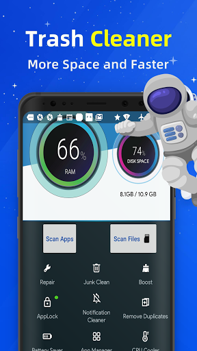 Repair System For Android Quick Fix Problems Apk Mod Download 1 004 Apksshare Com