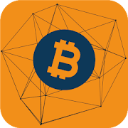 Claim Crypto - Multi Faucet
