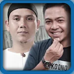 Cover Image of Télécharger Fadly Feat Ade Govinda 1.0 APK