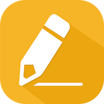 Cover Image of Télécharger Easy Notes - Notepad  APK