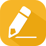 Easy Notes - Notepad Apk