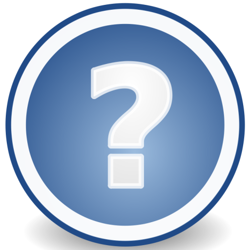 MyDecision - Smart Comparisons Logo