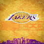 lakers wallpapers