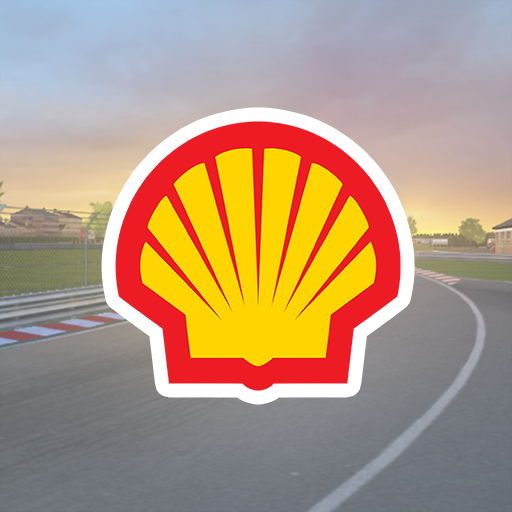 Shell Racing Legends Download on Windows