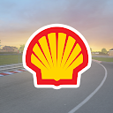 Shell Racing Legends 1.0.5 загрузчик