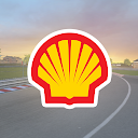 Shell Racing Legends 1.0.12 APK تنزيل