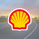Shell Racing Legends
