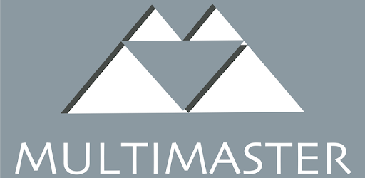Multimaster Australia