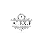 Vaping Alexp icon