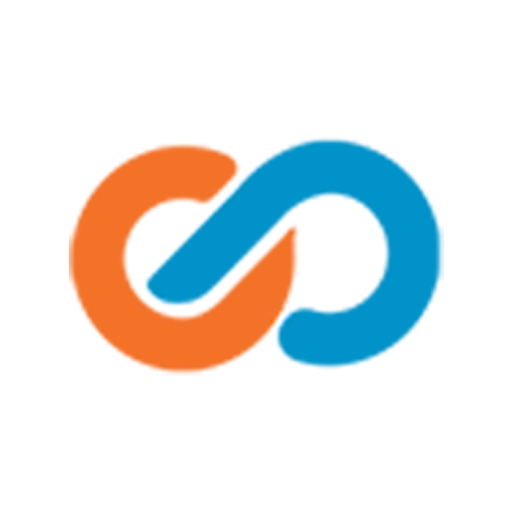 OnlineSaathi logo