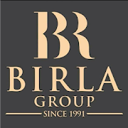 B. R. Birla Public School