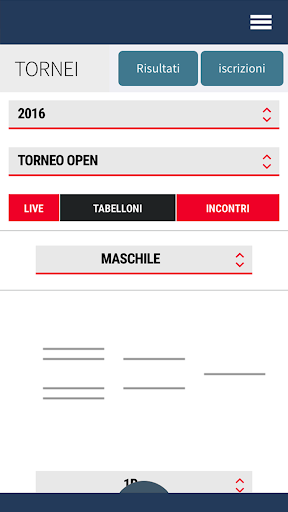 Tennis Vahrn-Nuestift Screen 3