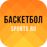 Баскетбол от Sports.ru - НБА, Лига ВТБ, Евролига Apk