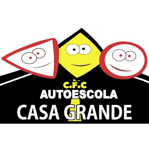 CFC Casa Grande logo