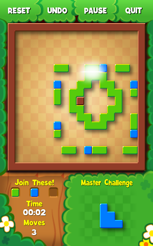 画像クリックでメニュー表示／非表示