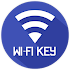 View Wi-Fi Key [Root]1.0.4