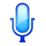 Cover Image of Download Sound Recorder  APK