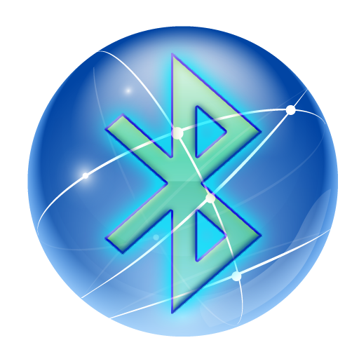Xperia Z1 Bluetooth media fix  Icon