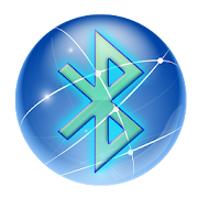 Xperia Z1 Bluetooth media fix