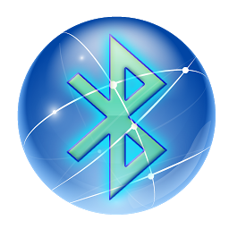 Icon image Xperia Z1 Bluetooth media fix