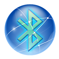 Xperia Z1 Bluetooth media fix