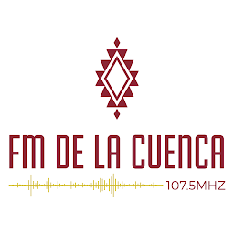 Icon image FM de La Cuenca 107.5