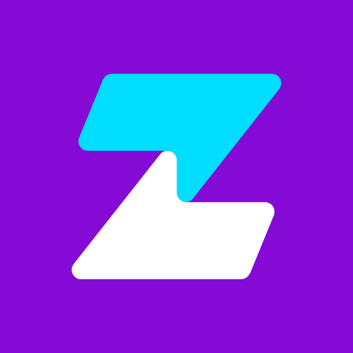 Vendizap logo