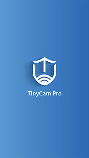 TinyCam Pro 1.0.32 screenshots 2