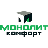Монолит-Комфорт icon