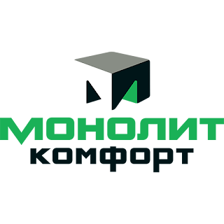 Монолит-Комфорт